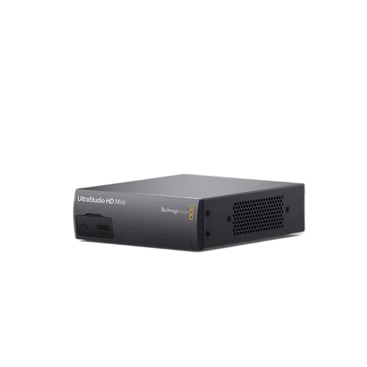 UltraStudio HD Mini